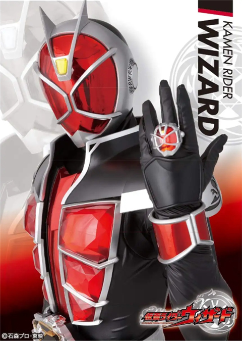 假面骑士巅峰乱斗手机版