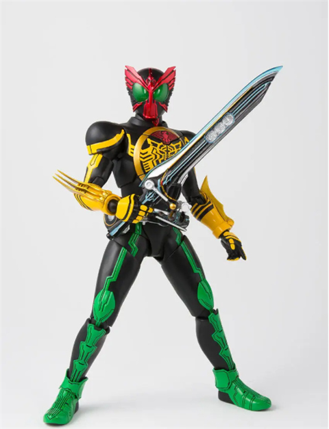 假面骑士巅峰乱斗手机版