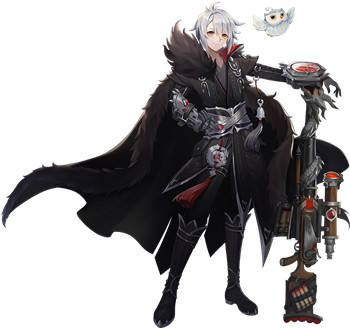 武林外传手游vivo客户端