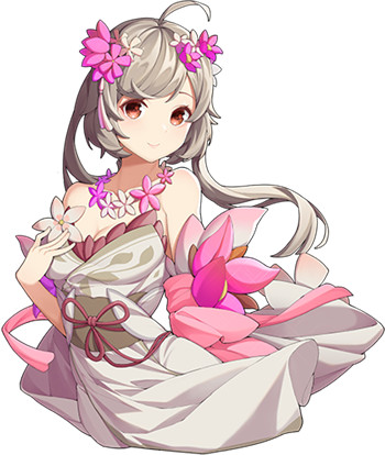 武林外传手游vivo客户端