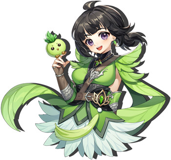 武林外传手游vivo客户端