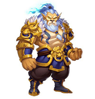 仙灵外传九游版