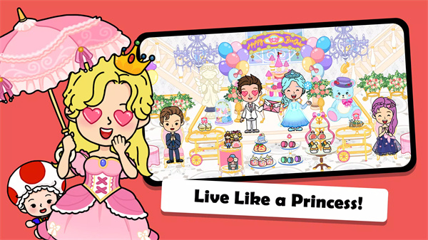 YoYa世界游戏2024破解版