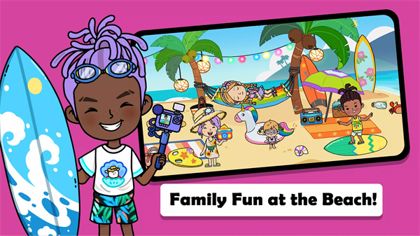 YoYa世界游戏2024破解版