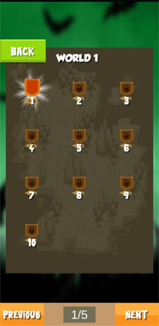 战术小队手机版