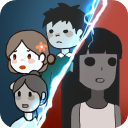 躺平发育游戏2024新版