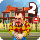 黑暗密语2内置作弊菜单版