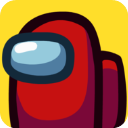 在我们之间多职业模组中文版2024