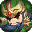群英传奇梦想三国正版