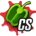 烹饪模拟器中文汉化版