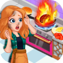 疯狂餐车(Crazy Diner)