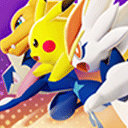 Pokemon Unite国际服最新版