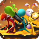 逗逗火柴人手机版