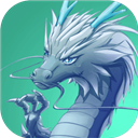 合成神龙小游戏