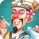 我是大东家行商区