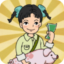 农村生活模拟器手机版