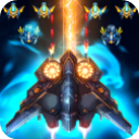 宇宙入侵者游戏