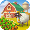 梦想城镇360版本