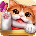 花样猫咪手游