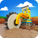 开矿当老板破解版免广告