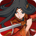 剑侠传奇公益服