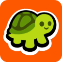 小动物自走棋正版