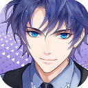 梦间集天鹅座华为版