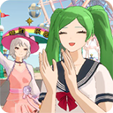 养了个猫免广告版