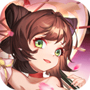 三国很忙0.1折版