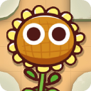 无人生存手机版