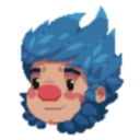 战匠杜沃手机版中文版