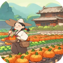 花田小院华为版