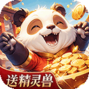 驯龙物语果盘版手机版