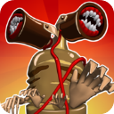 太空大改造游戏