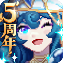 我的勇者内置作弊菜单最新版