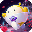 蛋仔派对云游戏极速