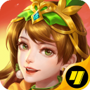 三国杀名将传小y版