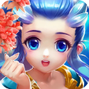 仙灵外传九游版