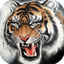 动物的叫声游戏