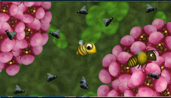 永恒美味星球最新版