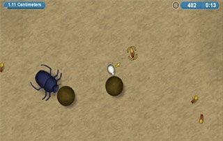 永恒美味星球最新版