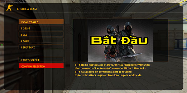 坏心火线中文版