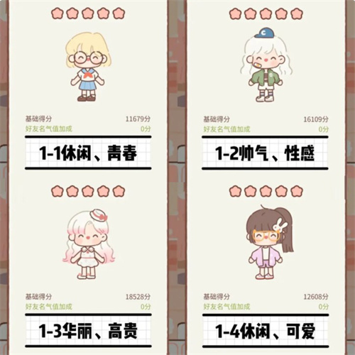 遇见你的猫正版(Purrfect Tale)