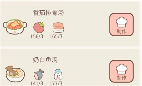 遇见你的猫正版(Purrfect Tale)