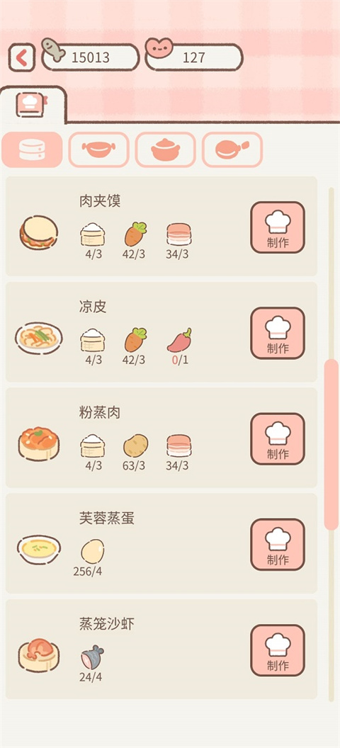 遇见你的猫正版(Purrfect Tale)