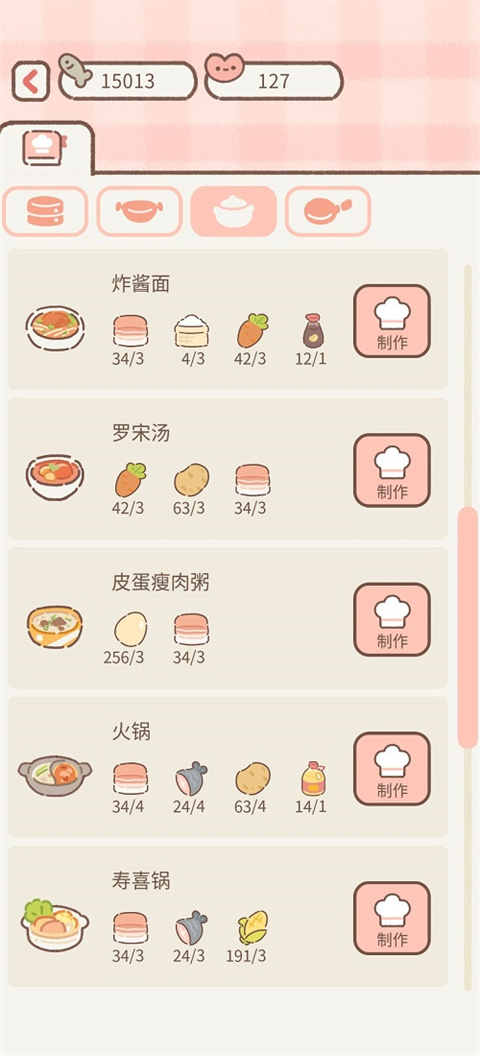 遇见你的猫正版(Purrfect Tale)