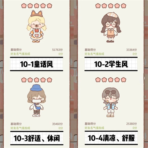 遇见你的猫正版(Purrfect Tale)