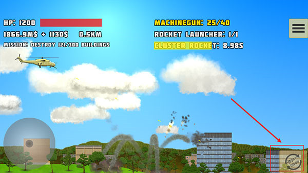 完全毁灭最新版