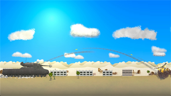 完全毁灭最新版