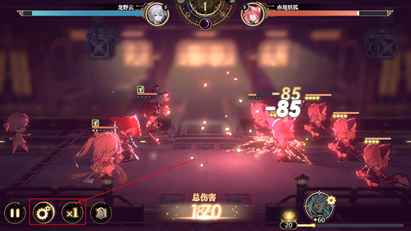 少年西游记2九游版